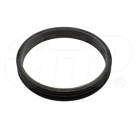 Aic Replacement Parts Seal Ring Assy Fits Komatsu Models 150-27-00410